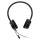 JABRA Evolve 20 Duo, MS 4999-823-109 - 622692 - zdjęcie 2